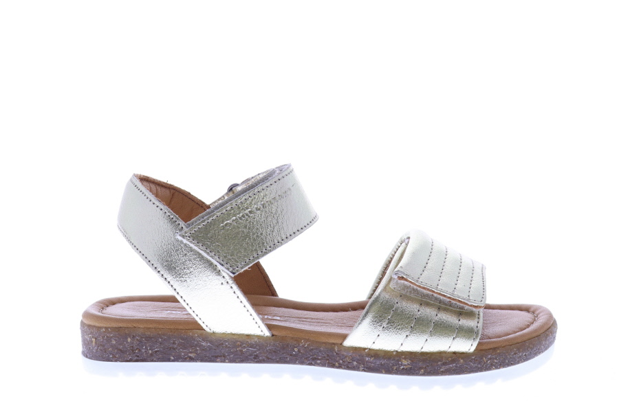 23724-960-DAISY-meisjes-sandalen-goud