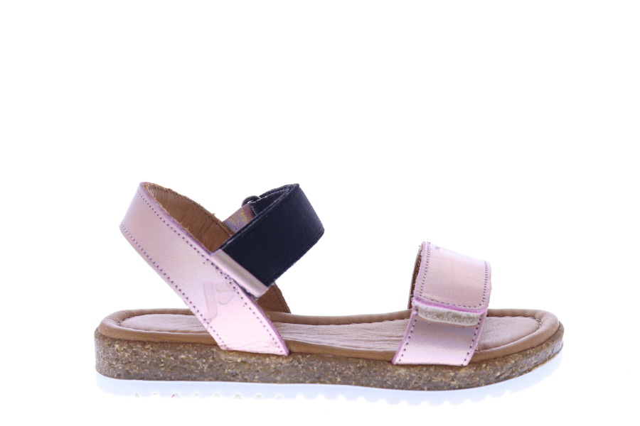 23728-400-SOUL-meisjes-sandalen-roze