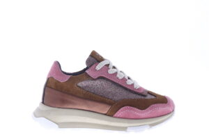 JF-23560-400-meisjes-sneaker-roze