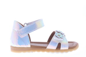 24710-905-meisjes-sandalen-metallic