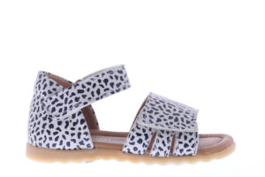 24714-866-meisjes-sandalen-luipaard