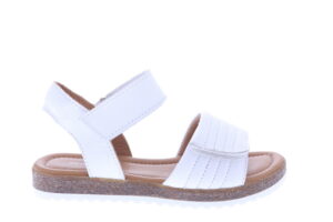 24724-100-meisjes-sandalen-wit