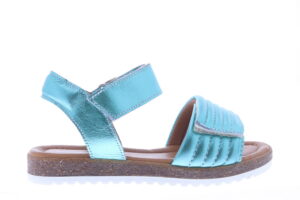 24724-640-meisjes-sandalen-mint
