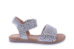 24724-866-meisjes-sandalen-luipaard