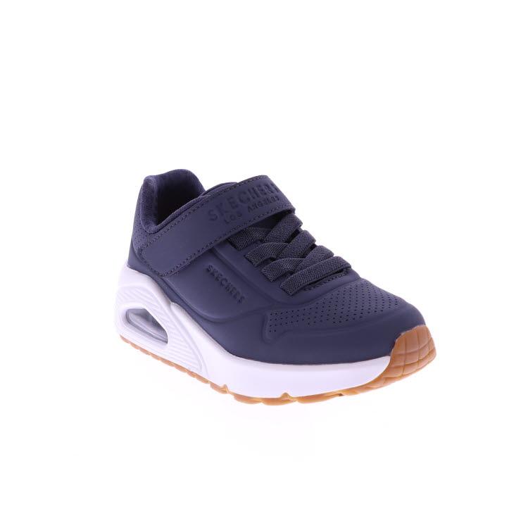 https://www.wilmo.nl/wp-content/uploads/2025/05/skechers-kinderschoenen-403673-blauw-bp_f85_2dv_stofzd.jpg