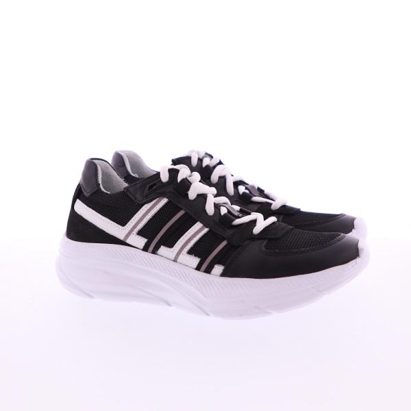 https://www.wilmo.nl/wp-content/uploads/2025/09/track-style-kinderschoenen-325901-franki-fris-black-bp_fg5_2td_t3350q.jpg