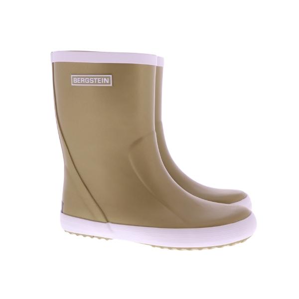 https://www.wilmo.nl/wp-content/uploads/2025/10/bergstein-kinderschoenen-regenlaars-goud-bp_fl0_2tw_t3pmqr.jpg